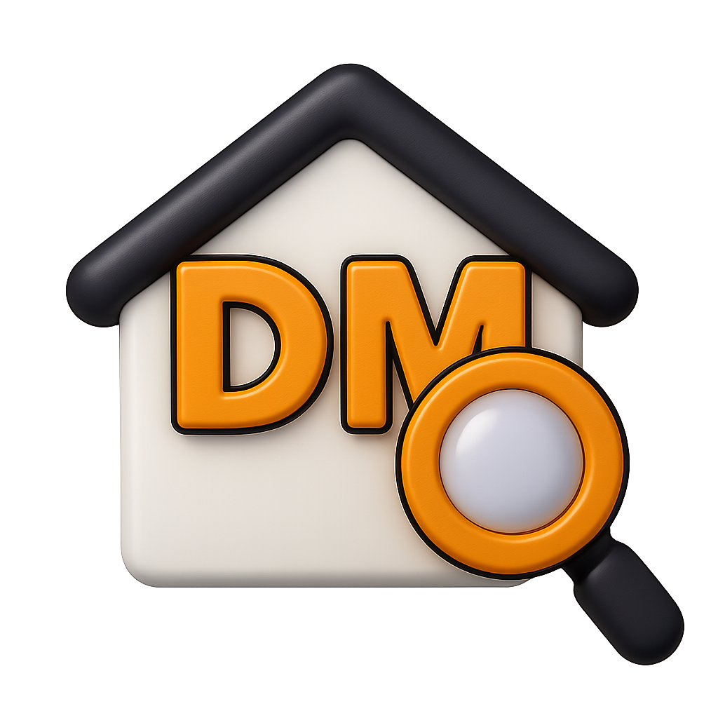 Freelance / Diagmarket.fr logo